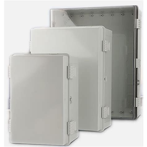 8x6x3 abs electrical enclosure boxes|electronic enclosures and boxes.